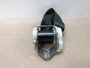 Sicherheitsgurt Links Hinten 6J0857805A Seat Ibiza IV SC (6J1) Schr?gheck 3-drs 1.4 16V (CGGB) 2009-06