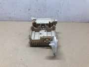 Sicherungskasten 827300H030A Peugeot 108 Schrägheck 1.0 12V VVT-i (1KRFE(CFB)) 2018-12