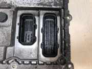 Motorsteuergerät 0003107V007 Smart Cabrio Cabrio 0.6 Turbo i.c. (M160.13) 2002-08