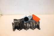 Ansaugkrümmer 03G129713 Dodge Caliber Schrägheck 2.0 CRD 16V (BYL) 2006-10