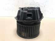 Heizgebläse Motor Citroën C3 (FC/FL/FT) Schrägheck 5-drs 1.4 (TU3JP(KFV)) 2004-03