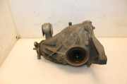 Hinterachsgetriebe ABS A2123507901 Mercedes-Benz E Estate (S212) Kombi E-220 CDI 16V BlueEfficiency,BlueTEC (Euro 6)) 2010-05