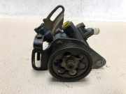 Servolenkung Pumpe 9Y08008 Daihatsu Gran Move Großraumlimousine 1.6 16V (HD-EP) 2000-03