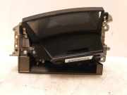 Head Up Display A2C37517701 Mercedes-Benz C (R205) Cabrio C-220d 2.2 16V BlueTEC 4-Matic (OM651.921(Euro 6)) 2016-10