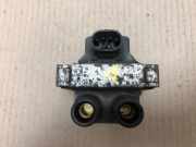 Zündspule Fiat Seicento (187) Schrägheck 1.1 S,SX,Sporting,Hobby,Young (187.A.1000) 2004