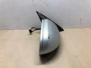 Außenspiegel Rechts 4G1857410M Audi A6 (C7) Limousine 2.0 T FSI 16V Hybrid (CHJA(Euro 5)) 2012
