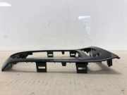 Armaturenbrett Teil 529131017 Opel Astra K Schrägheck 5-drs 1.4 Turbo 16V (D14XFT(Euro 6d-temp)) 2015-10