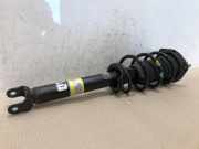 Federbein Links Vorne 50404603 Fiat 124 Spider Cabrio 1.4 MultiAir Turbo 16V (55253268) 2016