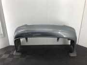 Stoßstange Hinten 5215905901 Toyota Avensis (T25/B1D) Schrägheck 1.8 16V VVT-i (1ZZFE) 2003