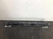 Stoßstangenrahmen Hinten 9808616680 Peugeot 2008 (CU) Großraumlimousine 1.2 12V e-THP PureTech 110 (EB2ADT(HNP)) 2017-08