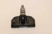 Reifendrucksensor A0045429818 Mercedes-Benz S (W221) Limousine 3.0 S-350 BlueTec 24V (OM642.862) 2012-04