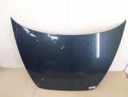 Motorhaube 31371415 Volvo V50 (MW) Kombi 2.0 D 16V (D4204T(Euro 3)) 2006-11