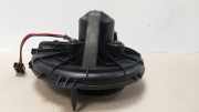 Heizgebläse Motor 006453T Opel Combo (Corsa C) Van 1.3 CDTI 16V (Z13DT(Euro 4)) 2006-03