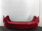 Stoßstange Hinten 9839976380 Opel Astra L (F3/FB/FM/FP) Schrägheck 5-drs 1.2 Turbo 130 12V (EB2ADTS(HNS)) 2022