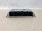Motorsteuergerät 0281001445 BMW 3 serie (E46/4) Limousine 320d 16V (M47-D20(204D1)) 1999-04