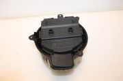 Heizgebläse Motor 4H1820021B Audi A6 Avant (C7) Kombi 1.8 TFSI 16V (CYGA) 2015