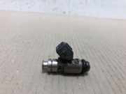 Kraftstoff-Injector 2N1U9F593KA Ford Fiesta 5 (JD/JH) Schrägheck 1.3 (A9JB) 2005-07