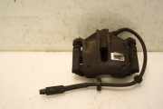 Bremssattel Links Vorne ABS 0204004386 Citroën C3 (SC) Schrägheck 5-drs 1.6 HDi 92 (DV6DTED(9HP)) 2011-06