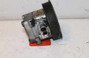 Servolenkung Pumpe 7613955111299 Maserati 4200 GT/Coupé (M138) Coupé 4.2 V8 32V (M138) 2003-01