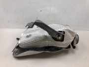 Katalysator 17140F3010 Toyota Yaris IV (P21/PA1/PH1) Schrägheck 1.5 12V Hybrid 115 (M15AFXE) 2021-12