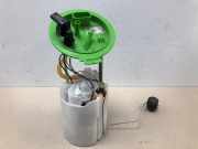 Kraftstoffpumpe Elektrisch 5Q0919051BE Audi A3 Sportback (8YA) Schrägheck 5-drs 1.4 45 TFSIe 16V (DGEA) 2021-03