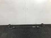 Stabilisatorstange Hinten A2463203911Q1 Mercedes-Benz A (W176) Schrägheck 1.5 A-180 CDI 16V (OM607.951) 2015-04