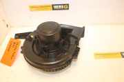 Heizgebläse Motor 6Q1819015C Skoda Fabia (6Y2) Schrägheck 5-drs 1.4i 16V (BKY) 2003-05