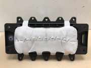Airbag Beifahrer A2478607302 Mercedes-Benz B (W247) Schrägheck 2.0 B-200d (OM654.920) 2021-12