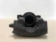 Bremssattel Rechts Vorne Seat Ibiza III (6L1) Schrägheck 1.2 12V (BME) 2004-02