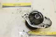 Anlasser 361002A100 Kia Cee'd Sporty Wagon (EDF) Kombi 1.6 CRDi 115 16V (D4FB) 2007-12