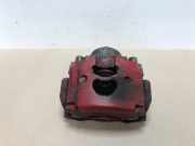 Bremssattel Rechts Vorne Opel Vectra C GTS Schrägheck 5-drs 3.2 V6 24V (Z32SE(Euro 4)) 2002-10
