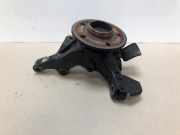 Achsschenkel Links Vorne A4473300620 Mercedes-Benz Vito Mixto (447.7) Van 2.2 116 CDI 16V (OM651.950) 2015-03