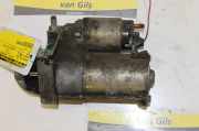 Anlasser Chevrolet USA Alero Limousine 3.4 V6 (LA1) 1999-10