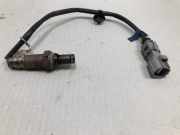 Lambdasonde 8946702190 Toyota Corolla Touring Sport (E21/EH1) Kombi 2.0 16V Hybrid (M20AFXS) 2019-06