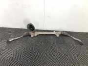 Lenkgetriebe Citroën C1 Schrägheck 1.0 12V (1KR-FE(CFB)) 2011-04