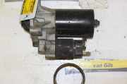Anlasser 0001107063 Peugeot 306 Break (7E) Kombi 1.8i 16V (XU7JP4(LFY)) 1999-10