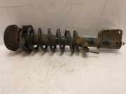 Federbein Rechts Vorne 8200212633A Nissan Primastar Van 1.9 dCi 80 (F9Q-762) 2004-09