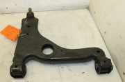 Querlenker Rechts Vorne Opel Astra H SW (L35) Kombi 1.9 CDTi 100 (Z19DTL(Euro 4)) 2006-02