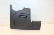 Handschuhfach 5TB857919 Volkswagen Touran (5T1) Großraumlimousine 2.0 TDI 110 (CYKB) 2016 CYKB