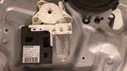 Fensterheber Rechts Vorne 30737681 Volvo V50 (MW) Kombi 1.6 D 16V (D4164T) 2005-04
