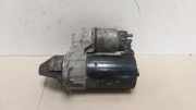 Anlasser 0001107408 Opel Astra H SW (L35) Kombi 1.4 16V Twinport (Z14XEP(Euro 4)) 2006-06