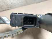 Fensterheber Links Vorne 90521875 Opel Astra G (F07) Coupé 2.0 16V Turbo OPC (Z20LET(Euro 4)) 2004-04