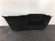 Kofferraum Verkleidung Links A2056900705 Mercedes-Benz C Estate (S205) Kombi C-180 1.6 16V BlueEfficiency (M274.910(Euro 6)) 2017-12