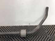 Stabilisatorstange Hinten A2133267400 Mercedes-Benz E-Klasse AMG (W213) Limousine 4.0 E-63 S AMG V8 Turbo 4-Matic+ (M177.980) 2019-06