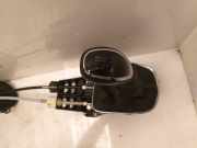 Schalthebel ABS 55497889 Opel Astra K Schrägheck 5-drs 1.2 Turbo 12V (A0001E2F1.2 Turbo 12V) 2019-04