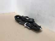 Dachairbag Rechts 30353800G Peugeot 206 SW (2E/K) Kombi 1.6 16V (TU5JP4(NFU)) 2005-02