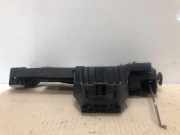 Türgriff Außen Links Vorne A2047601700 Mercedes-Benz A (W176) Schrägheck 1.5 A-180 CDI 16V (OM607.951) 2014-06