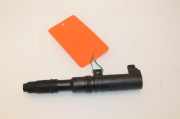 Stift Z?ndspule 7700875000 Renault Megane III Berline (BZ) Schr?gheck 5-drs 1.6 16V (K4M-848(K4M-P8)) 2009-03
