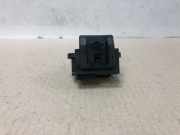 Tempomat Bedienung 6924104A BMW 6 serie (E64) Cabrio 645 Ci 4.4 V8 32V (N62-B44A) 2004-04