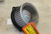 Heizgebläse Motor 8710352040 Toyota Yaris (P1) Schrägheck 1.3 16V VVT-i (2SZFE) 2000-12